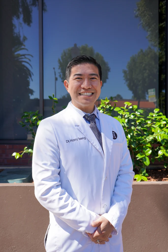 State-of-the-art dental instrument sterilization center featuring high-temperature autoclaves and organized medical-grade compliance trays at our Palo Alto office.